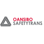 Oansibo Safetytrans S.R.L.