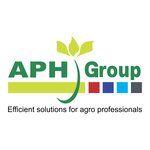 APH GROUP RO SRL
