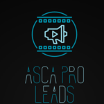 ASCA PRO LEADS S.R.L.