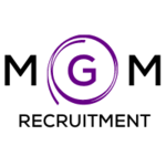 Mgm Recruitment S.R.L.
