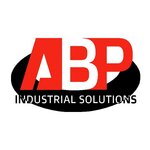 ABP industrial solutions