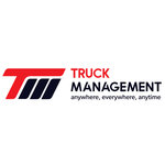 Truck Management Europe S.R.L.