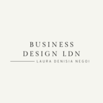 Business Design Ldn S.R.L.