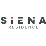 Siena Residence