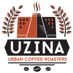 Uzina Coffee S.R.L.