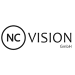 Nc - Vision Gmbh