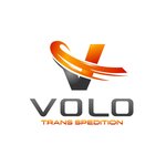 VOLO TRANS SPEDITION SRL