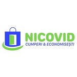 Nicovid S.R.L.