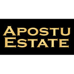 Apostu Imobiliare S.R.L.