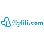 FLY LILI SRL