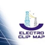 ELECTRO CLIP MAP SRL