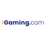 iGaming.com Ltd.