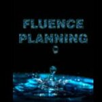 Fluence Planning S.R.L.
