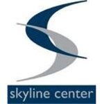 SKYLINE CENTER SRL