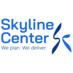 SKYLINE CENTER SRL