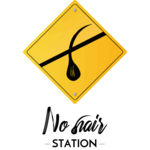 NO HAIR STATION S.R.L.