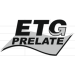 ETG-PRELATE S.R.L.