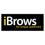 Ibrows Beauty Products S.R.L.