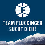 Fluckinger Logistics GmbH