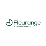 Fleurange Events S.R.L.