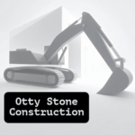 Otty Stone Construction S.R.L.
