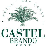 Hotel Castel Brando