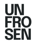 Unfrosen