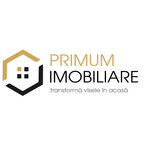 PRIMUM IMOB-CONSTRUCT S.R.L.