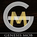 Genesis Mob Fa S.R.L.