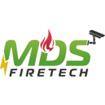 Mds Fire Tech S.R.L.