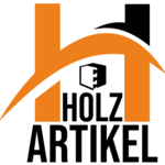 HOLZ-ARTIKEL S.R.L.