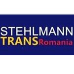 Stehlmann Trans S.R.L.