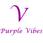 Purple Vibes S.R.L.
