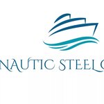 Nautic Steel Gmaf S.R.L.
