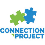 Connection Project S.R.L.