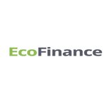 Ecofinance Ifn S.A.