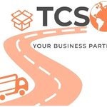 TRADE COURIER SERVICES S.R.L.