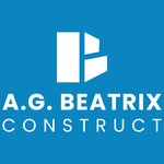 A.G. Beatrix Construct S.R.L.