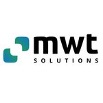 MWT Solutions SA