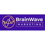Brainwave Marketing S.R.L.