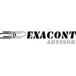 EXACONT ADVISOR S.R.L.