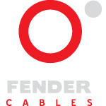 LAPP CABLE WORKS CLUJ S.R.L.