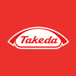 Takeda