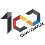 CHIMCOMPLEX