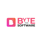Byte This Software S.R.L.