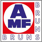 AMF-BRUNS ROMANIA S.R.L.