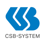 CSB-System România S.R.L.