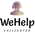 Wehelp Call-Center S.r.l