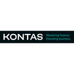 KONTAS ROMANIA S.R.L.