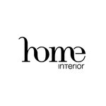 Home INTERIOR M.H. GmbH